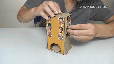 不会编程做手机游戏,不会编程也能开发游戏