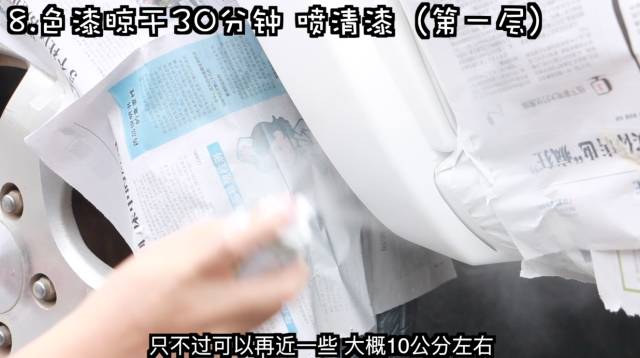 一点小剐蹭4s店补漆要多少钱,汽车补漆免费教程