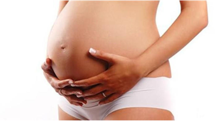 羊水破了怎么办在家穿什么衣服,羊水破了怎么办住5楼