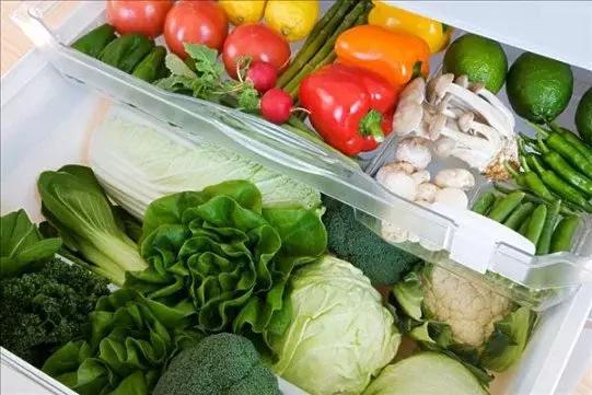 十字对开海尔3000左右冰箱推荐,冰箱十字对开和双开门哪个费电