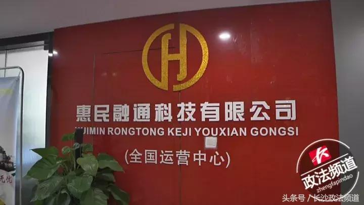 0首付0月供购车高尔夫,0首付月供1000多零首付购车