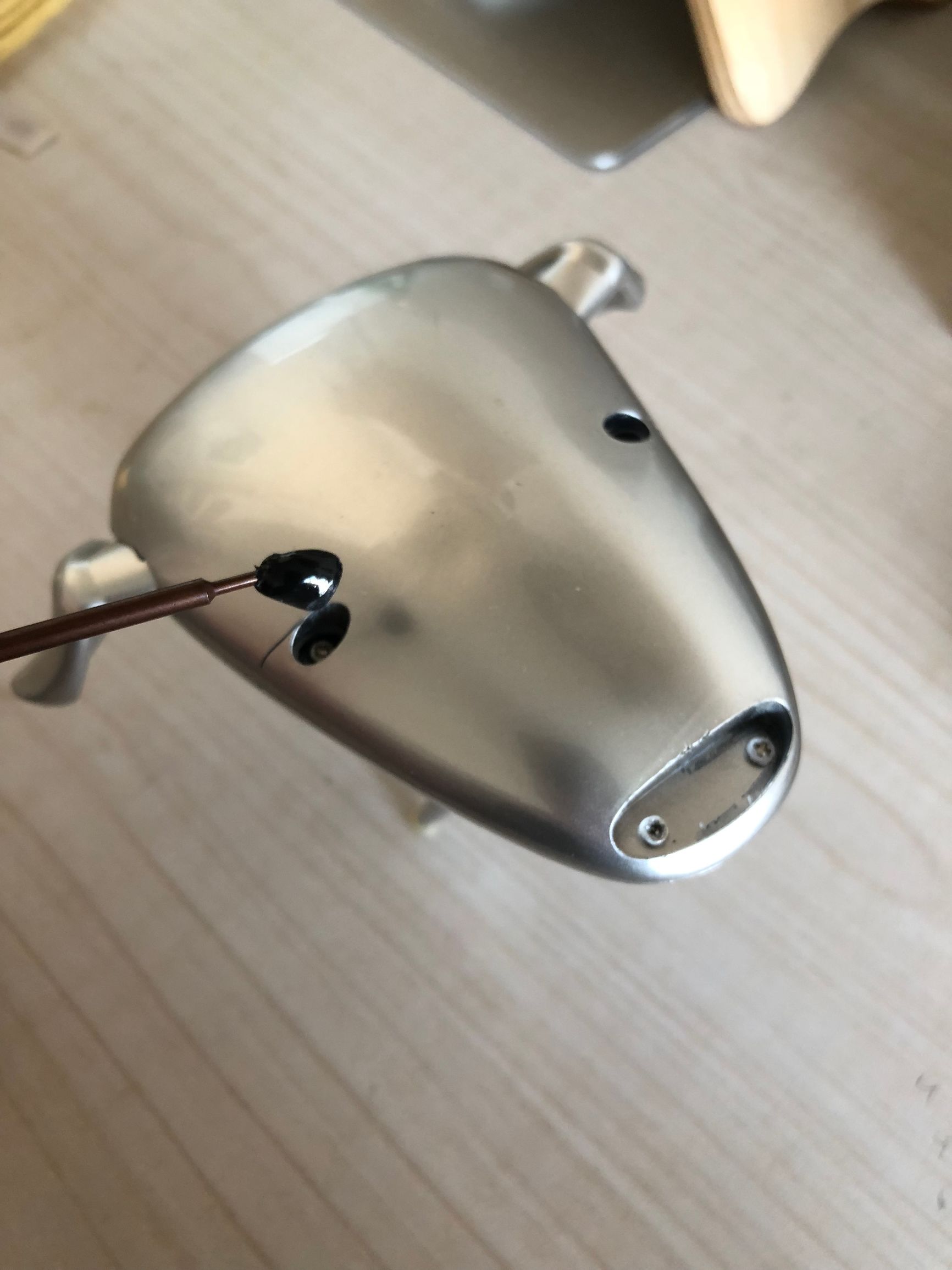 dostyle一体机拆机,dostyle蓝牙音响拆解