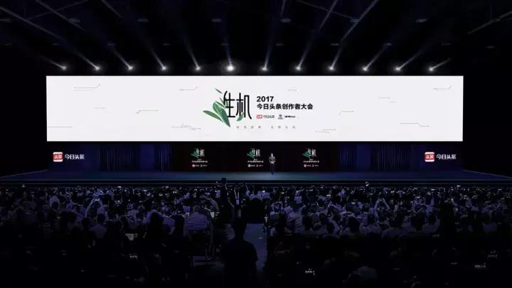 杩庢潵閲嶅ぇ鍒╁ソ浜曞柗涔嬪娍,杩庢潵閲嶅ぇ鍒╁ソ