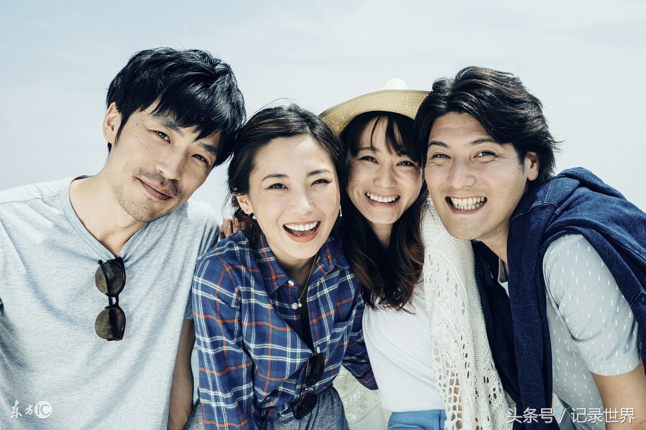 因没有借给朋友钱而反目,你是怎么处理的?