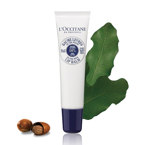 推荐一年四季都适合用的润唇膏,修护唇纹最好的润唇膏排行榜