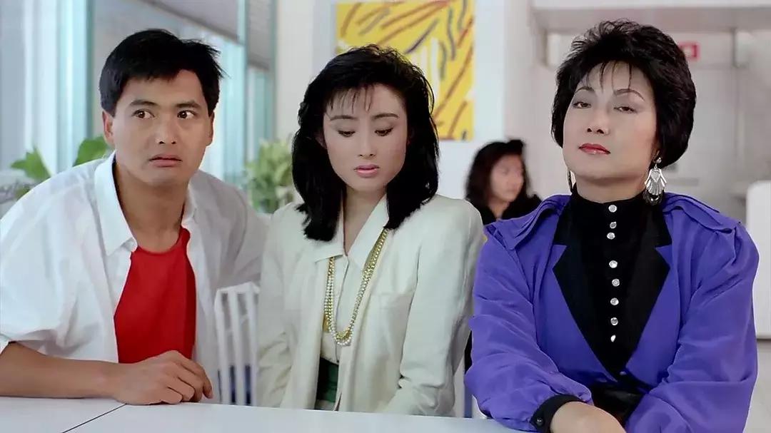 王晶西游降魔篇,降魔传王晶新片