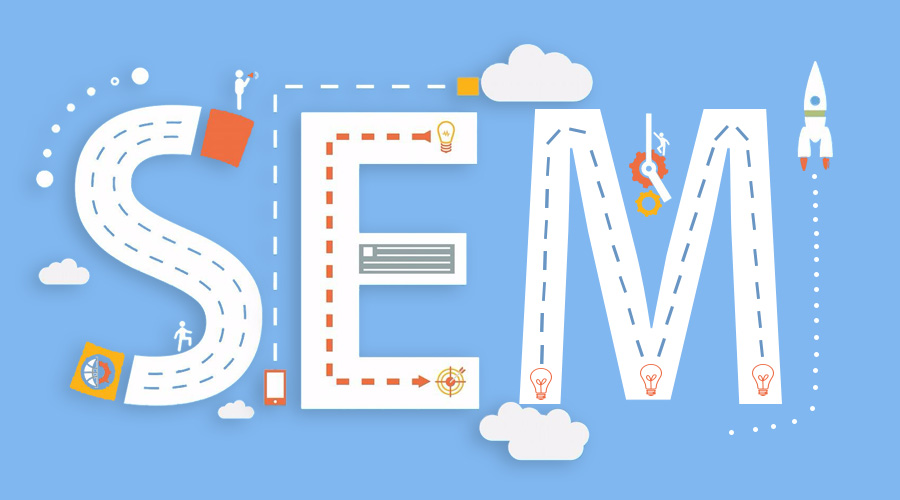 搜索引擎竞价排名的营销策略,搜索引擎竞价排名背后有哪些门道