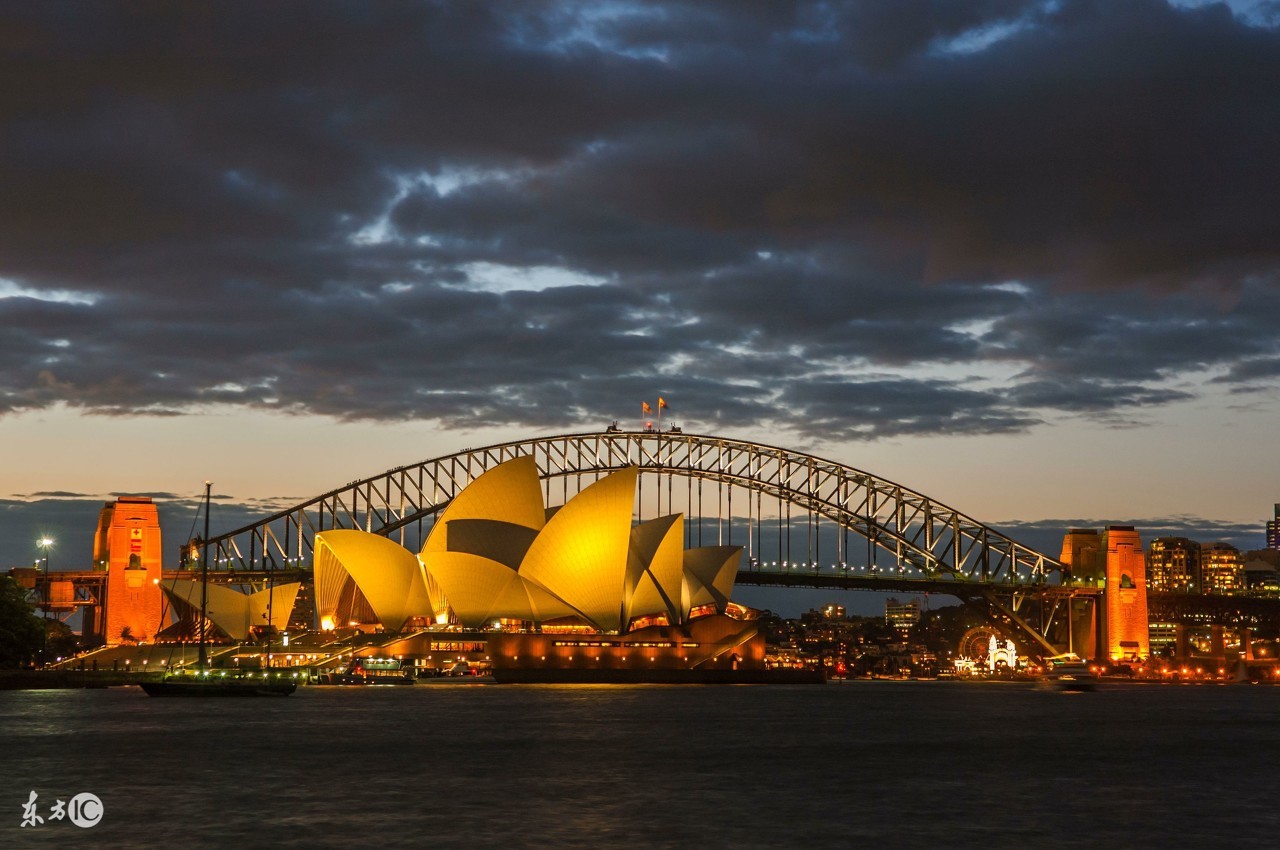 护照过期如何保留签证信息呢,护照过期怎么保住有效签证