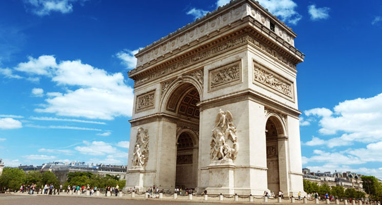 护照过期如何保留签证信息呢,护照过期怎么保住有效签证