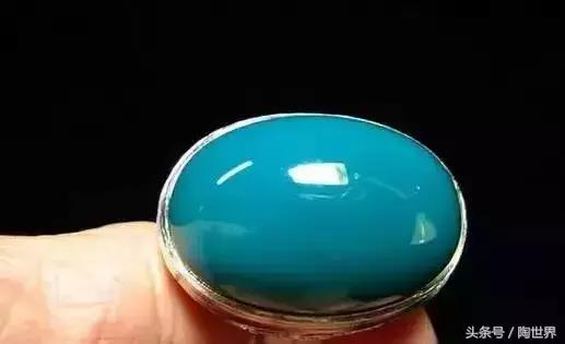 中国各省珍稀宝玉石图片,中国珍稀宝玉石图片