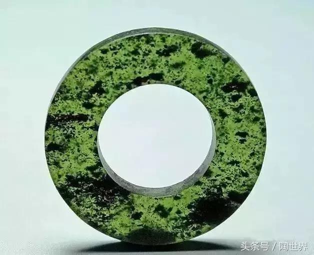 中国各省珍稀宝玉石图片,中国珍稀宝玉石图片