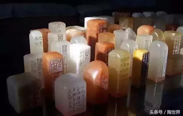 中国各省珍稀宝玉石图片,中国珍稀宝玉石图片