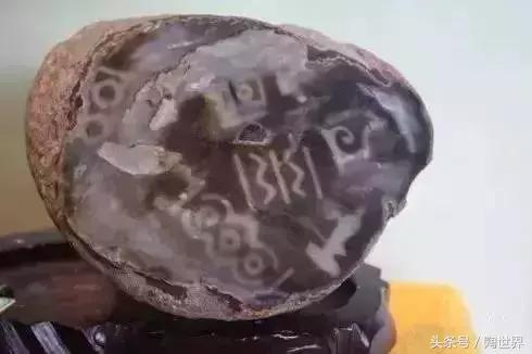 中国各省珍稀宝玉石图片,中国珍稀宝玉石图片