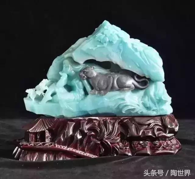 中国各省珍稀宝玉石图片,中国珍稀宝玉石图片