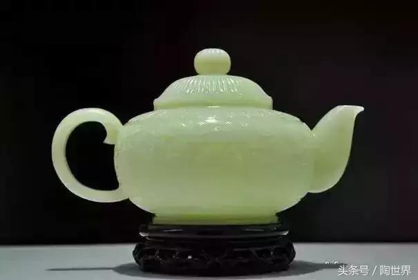 中国各省珍稀宝玉石图片,中国珍稀宝玉石图片