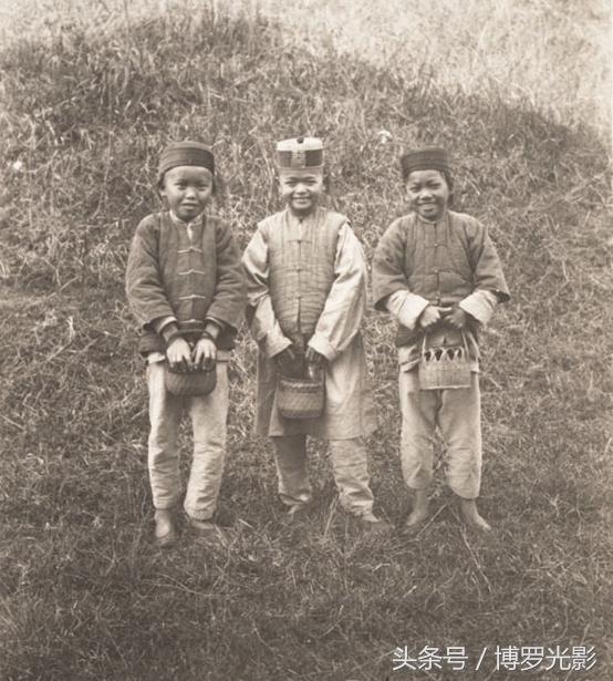 火熜，取暖用的器具