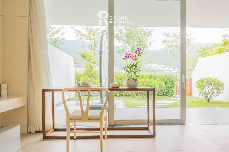 春节去三亚避寒攻略,冬天来三亚避寒