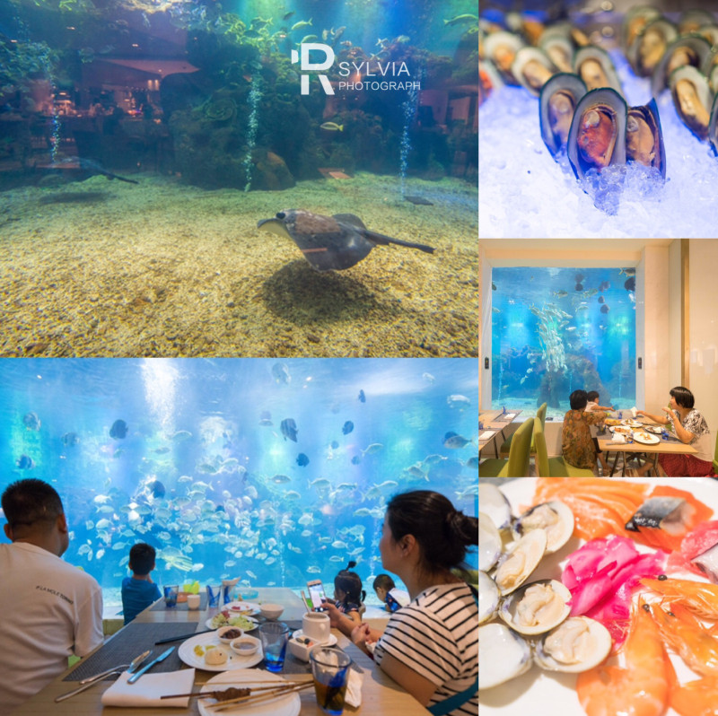 春节去三亚避寒攻略,冬天来三亚避寒