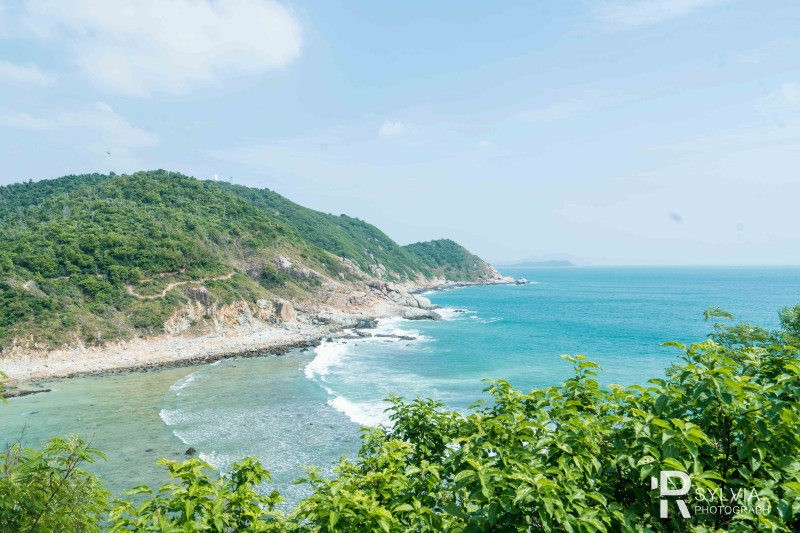 春节去三亚避寒攻略,冬天来三亚避寒