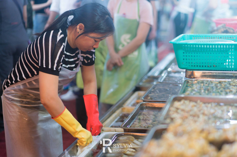 春节去三亚避寒攻略,冬天来三亚避寒