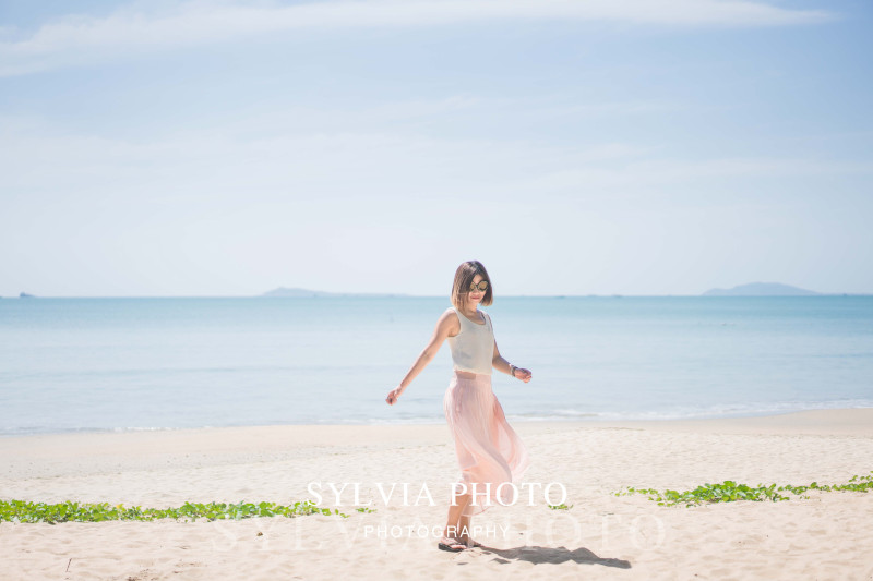 春节去三亚避寒攻略,冬天来三亚避寒