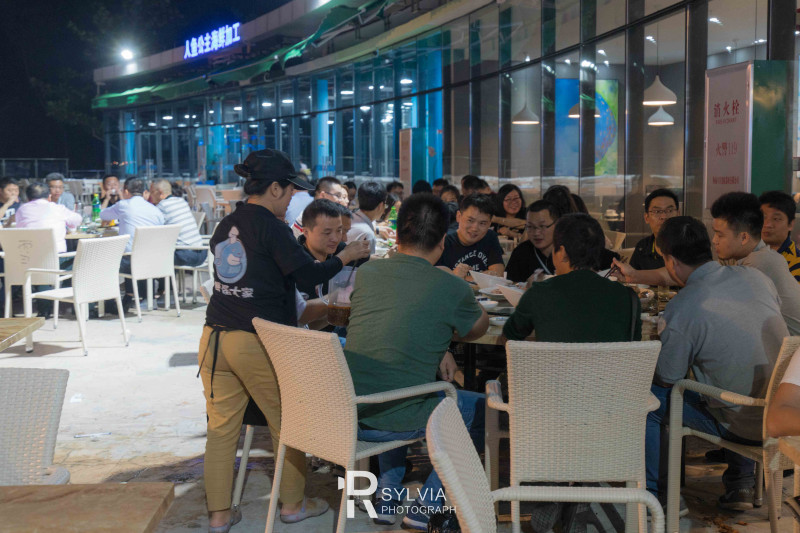 春节去三亚避寒攻略,冬天来三亚避寒