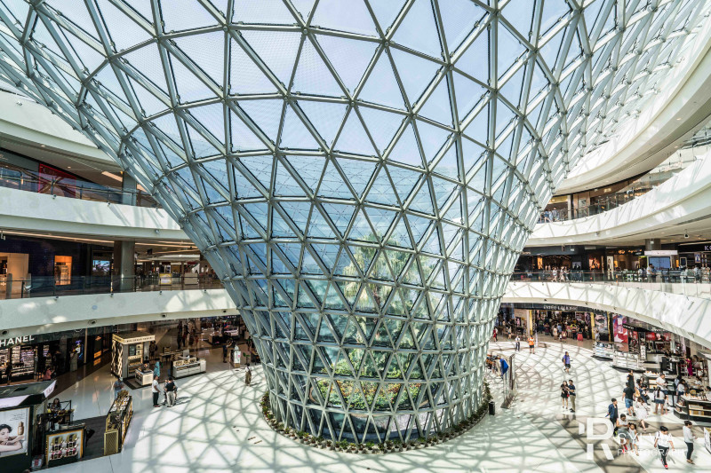 春节去三亚避寒攻略,冬天来三亚避寒