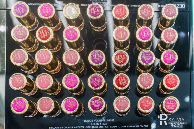 春节去三亚避寒攻略,冬天来三亚避寒