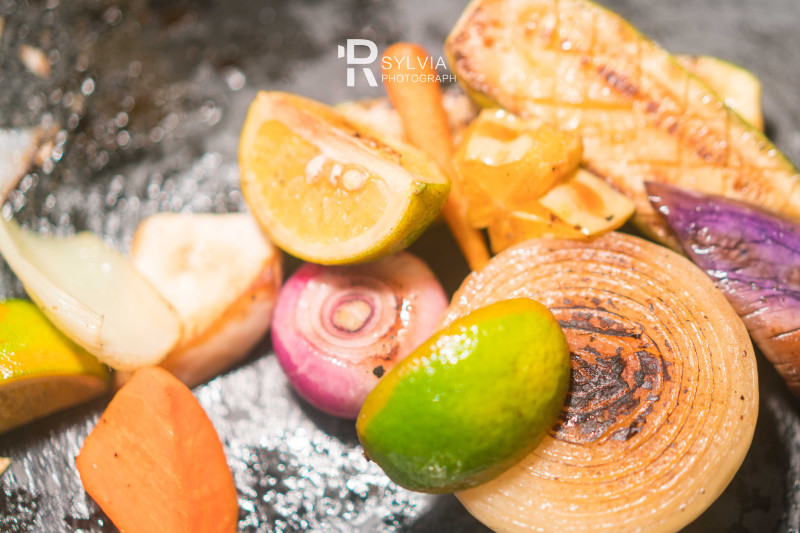 春节去三亚避寒攻略,冬天来三亚避寒