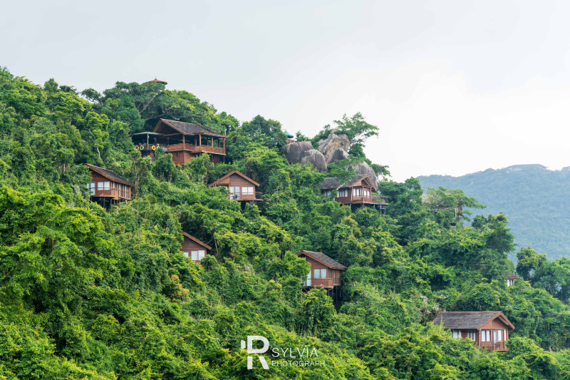 春节去三亚避寒攻略,冬天来三亚避寒