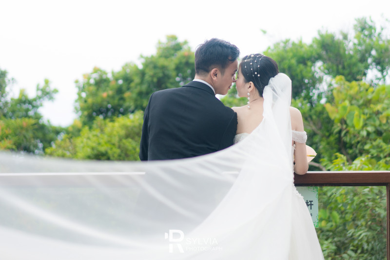 春节去三亚避寒攻略,冬天来三亚避寒