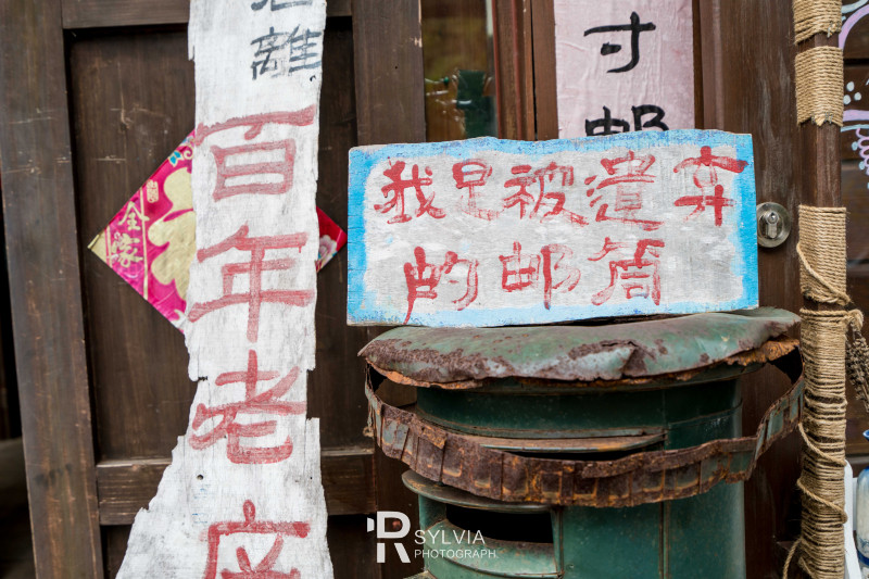 春节去三亚避寒攻略,冬天来三亚避寒