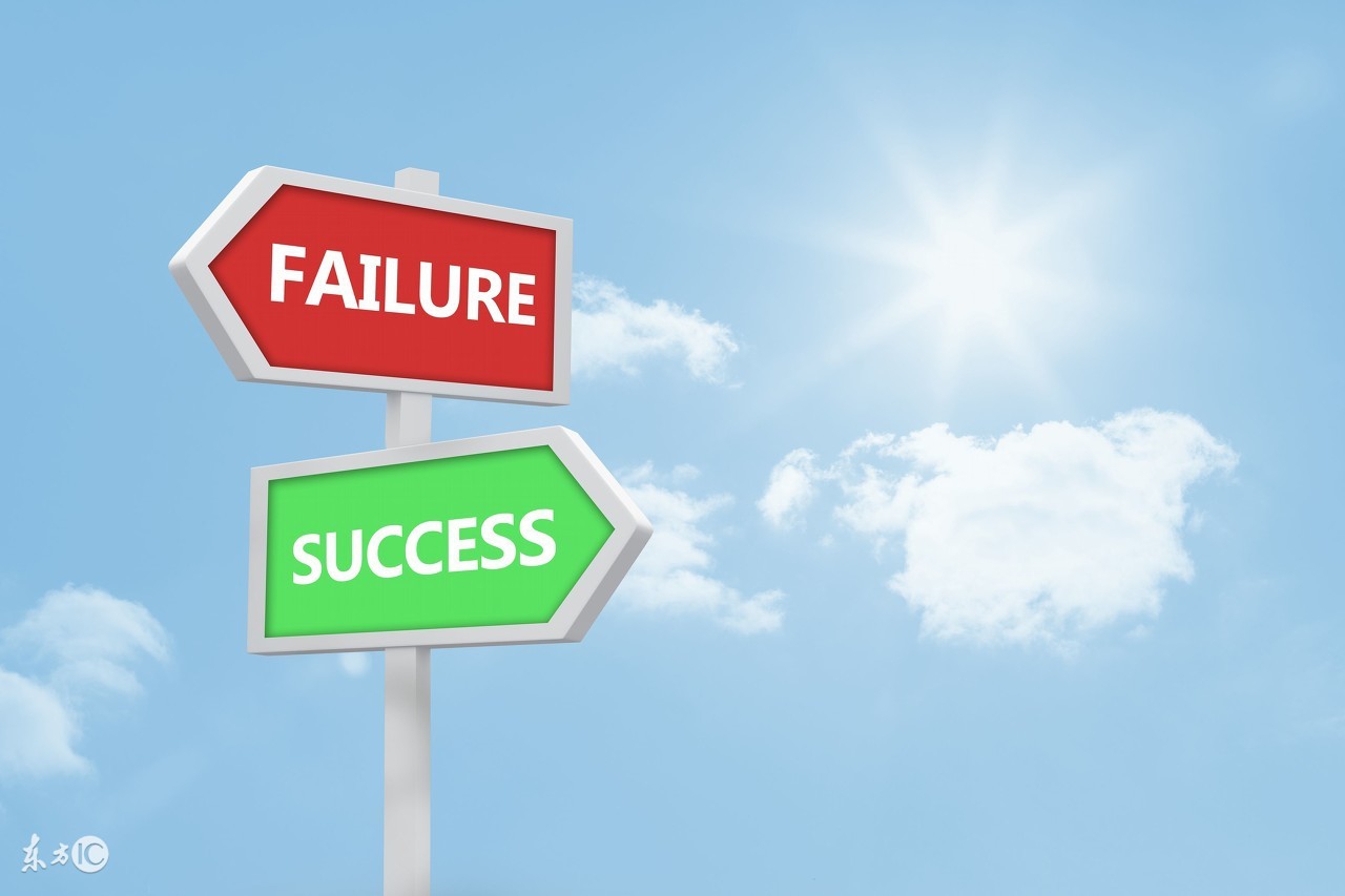 运营商套餐最长合约期,运营商套餐有什么坑