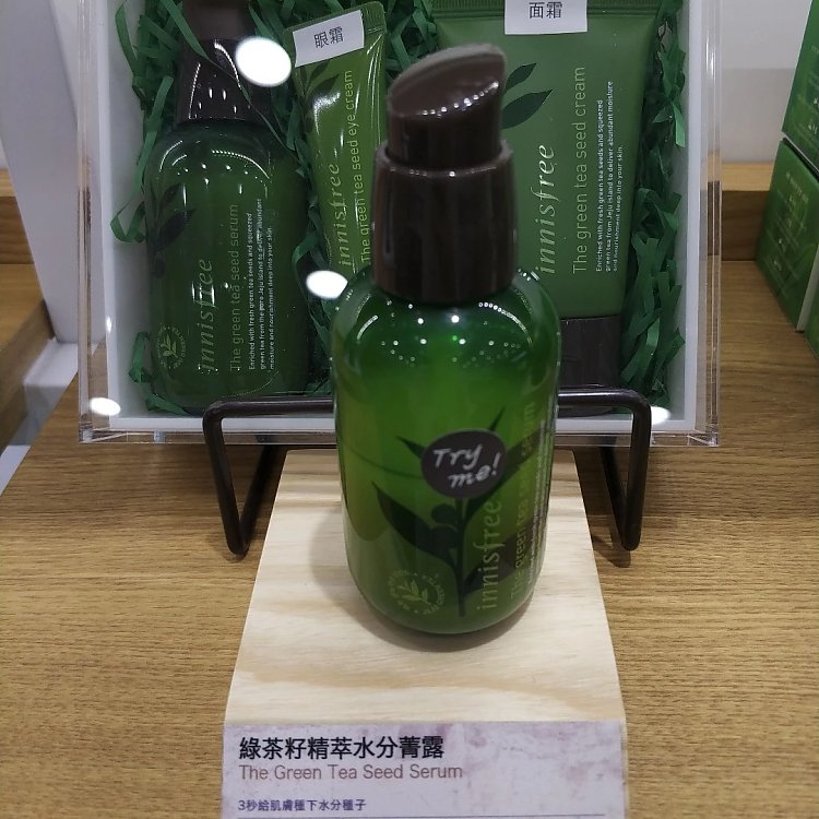 冬天护肤指南,想要补水保湿该用什么护肤品