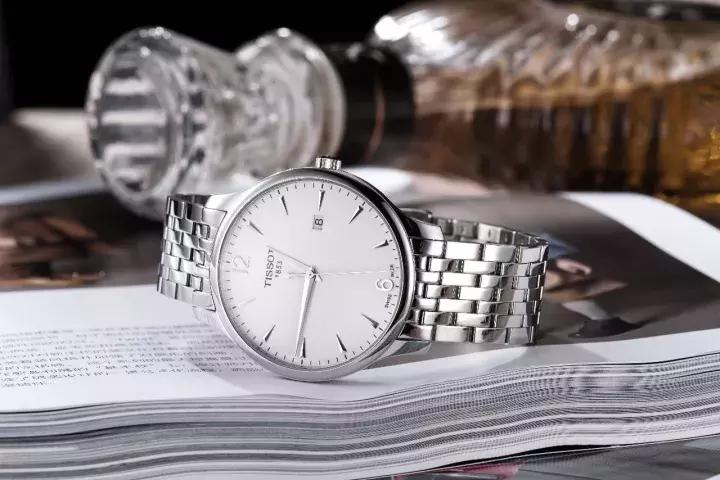 误会大了跳进黄河洗不清,误会大了原版视频