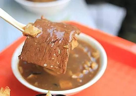 郑州正义联盟,郑州的正义联盟