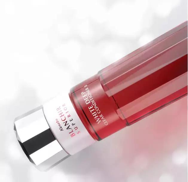 去日本必买的十大爆款产品,日本本土特产购物必买清单