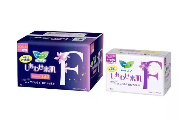 去日本必买的十大爆款产品,日本本土特产购物必买清单