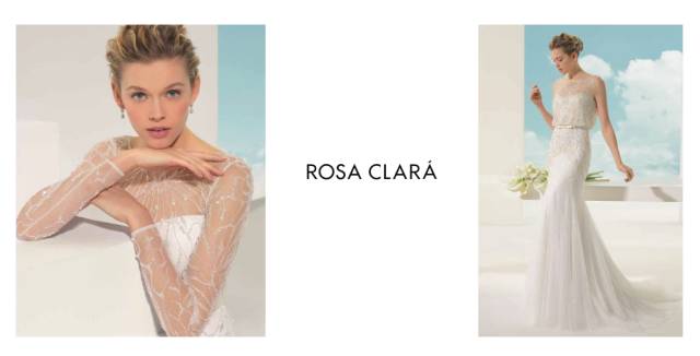 verawang新款,verawang牌子怎么样