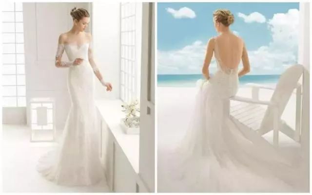 verawang新款,verawang牌子怎么样