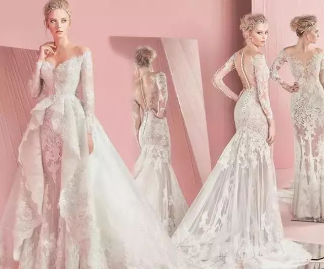 verawang新款,verawang牌子怎么样
