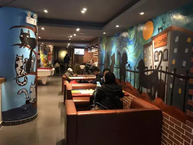 娴锋穩鍖楅儴鏂囧寲娲诲姩涓績鍓у満,娴锋穩鍖楅儴鏂囧寲鍓у満