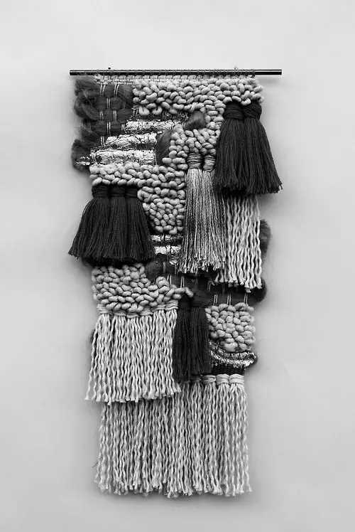 服装设计师如何自学面料设计和开发？