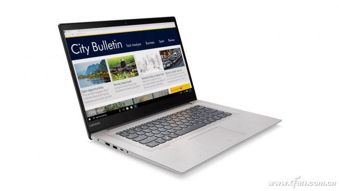 电脑短命?那是你没用对