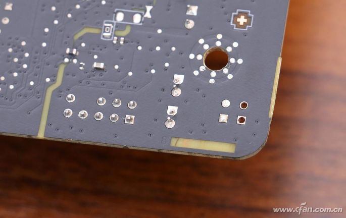 电脑短命?那是你没用对