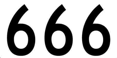 只需3步，轻松搞定劣质商家，网购红酒不再受骗