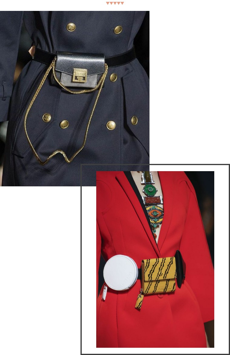 大衣烂了个洞修复,穿大衣撞衫