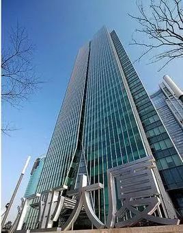 携手共赢！伯乐商学院徽商魔都资本游学圆满落幕！