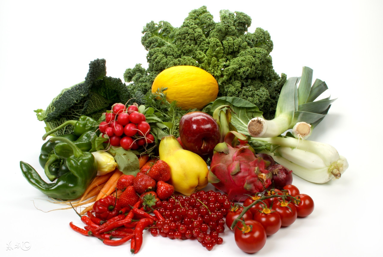 脸上皮肤角质层太薄泛红怎么修复,角质层太薄经常脸泛红做什么医美