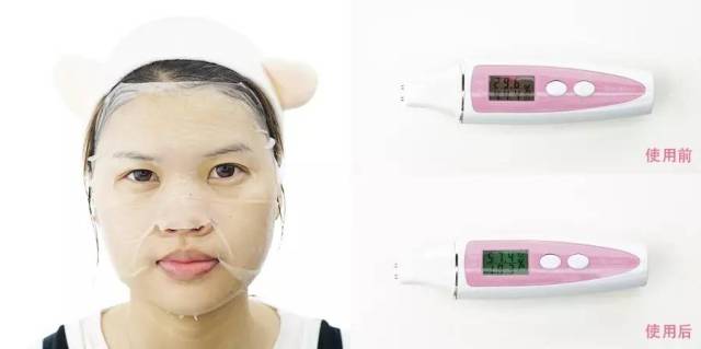 16款面膜对比测评,韩束面膜新款测评